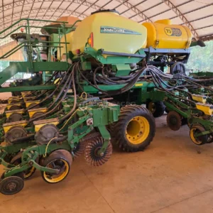 JOHN DEERE PLANTADEIRAS DB40 2015/2015