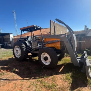 VALTRA 985 2000/2000
