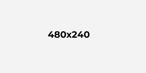 Untitled-3 - Copia (4)