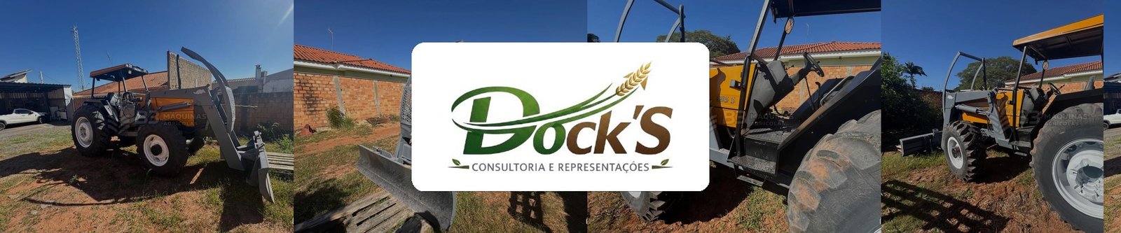 banner_docks_1920x400_logo-menor